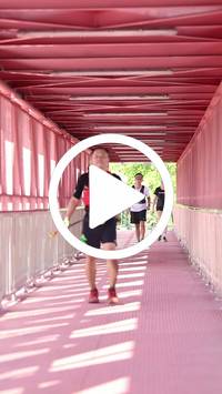 BIB:  <button type="button" onclick="openModal(27436368)" class="btn btn-primary btn-sm float-right" data-toggle="modal" data-target=".modal-high-quality">
                <i class="fa fa-download"></i> Download
                </button>